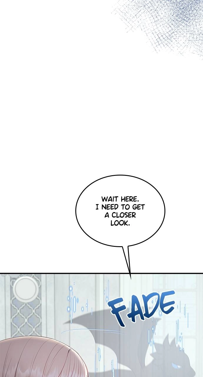 What the Evil Dragon Lives For Chapter 66 Page 24