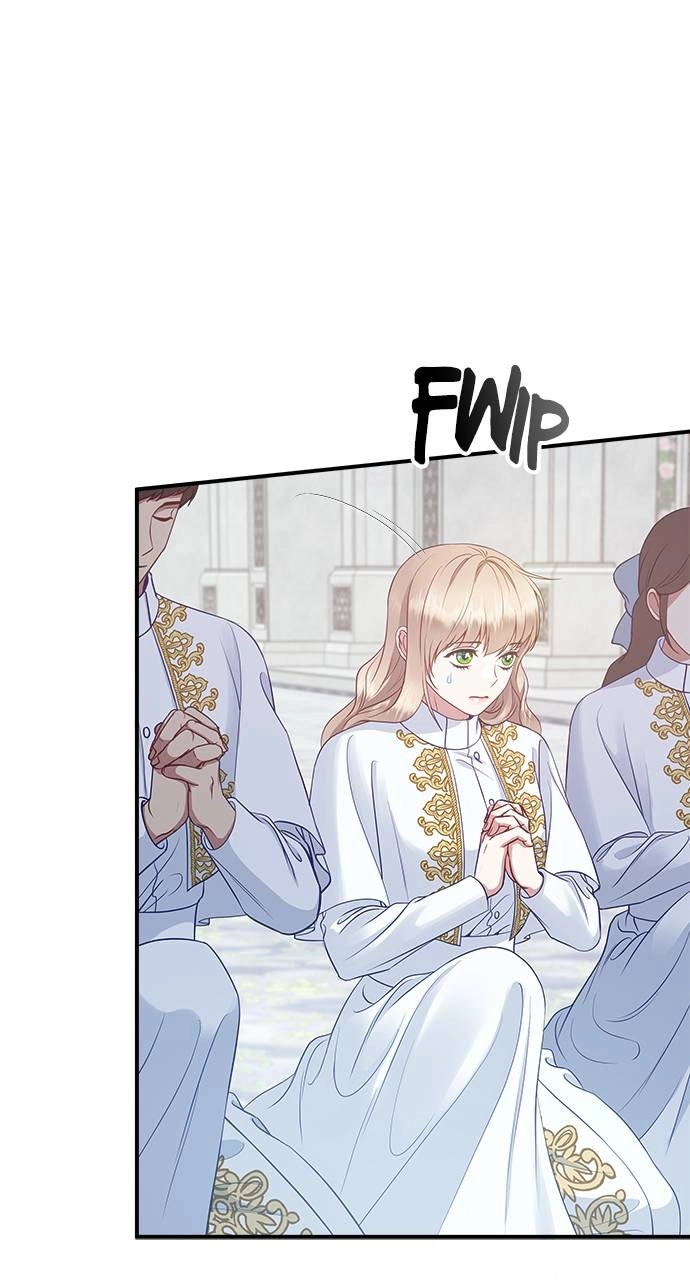 What the Evil Dragon Lives For Chapter 66 Page 28