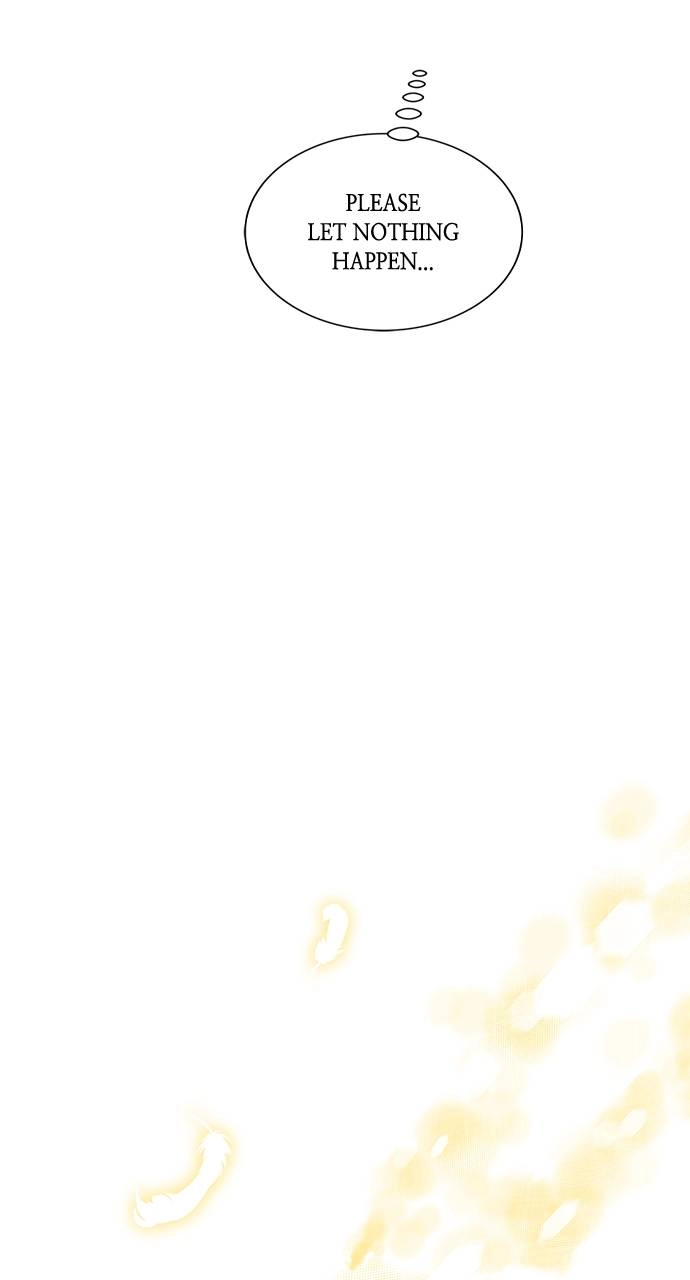 What the Evil Dragon Lives For Chapter 66 Page 29
