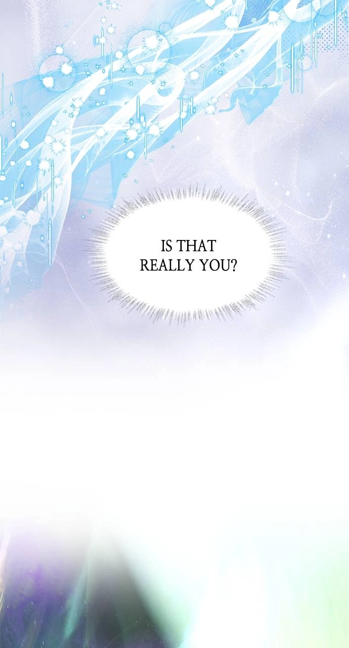 What the Evil Dragon Lives For Chapter 66 Page 33