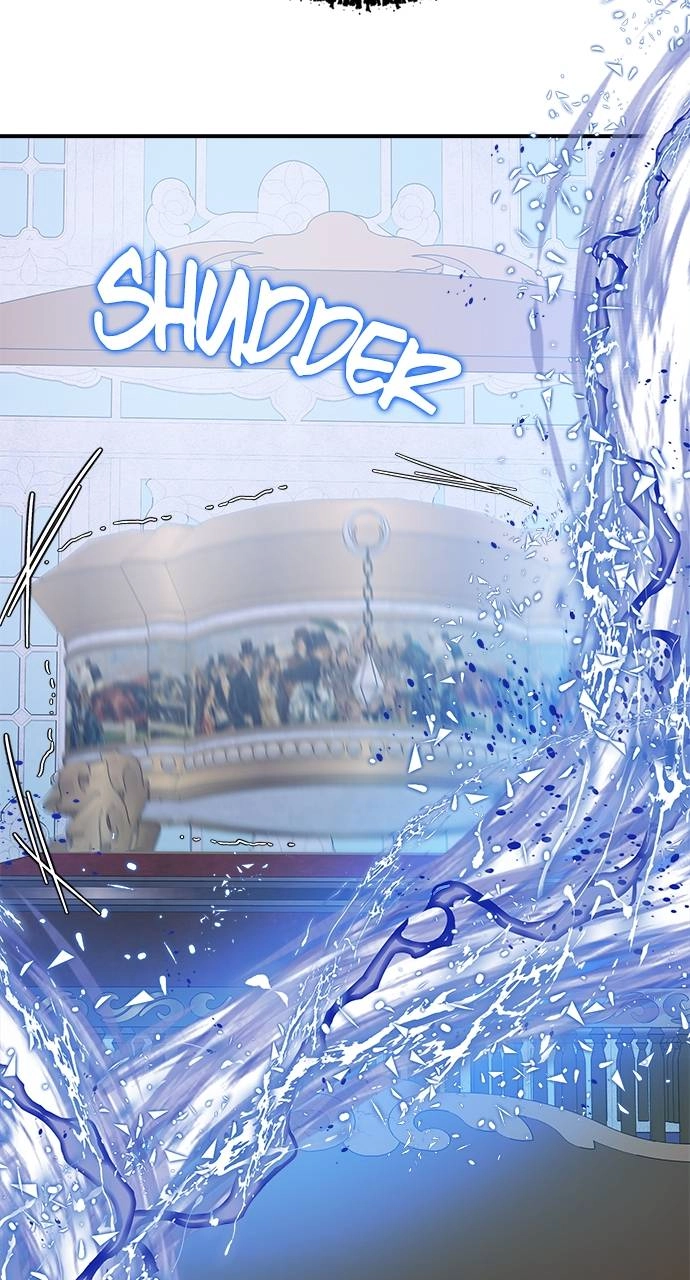What the Evil Dragon Lives For Chapter 66 Page 51