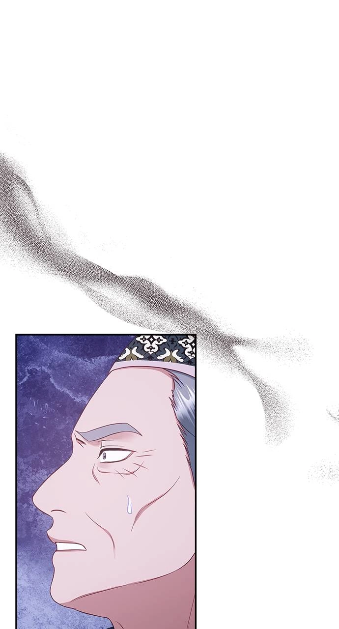 What the Evil Dragon Lives For Chapter 66 Page 55
