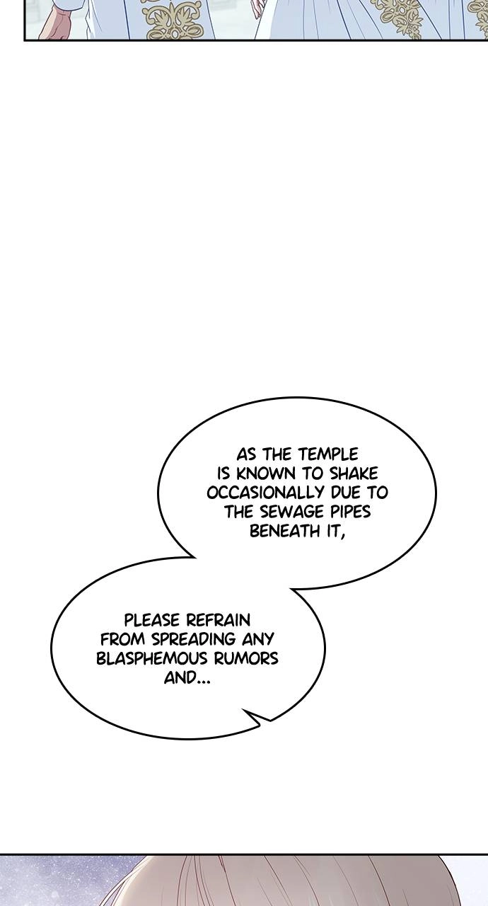 What the Evil Dragon Lives For Chapter 66 Page 59