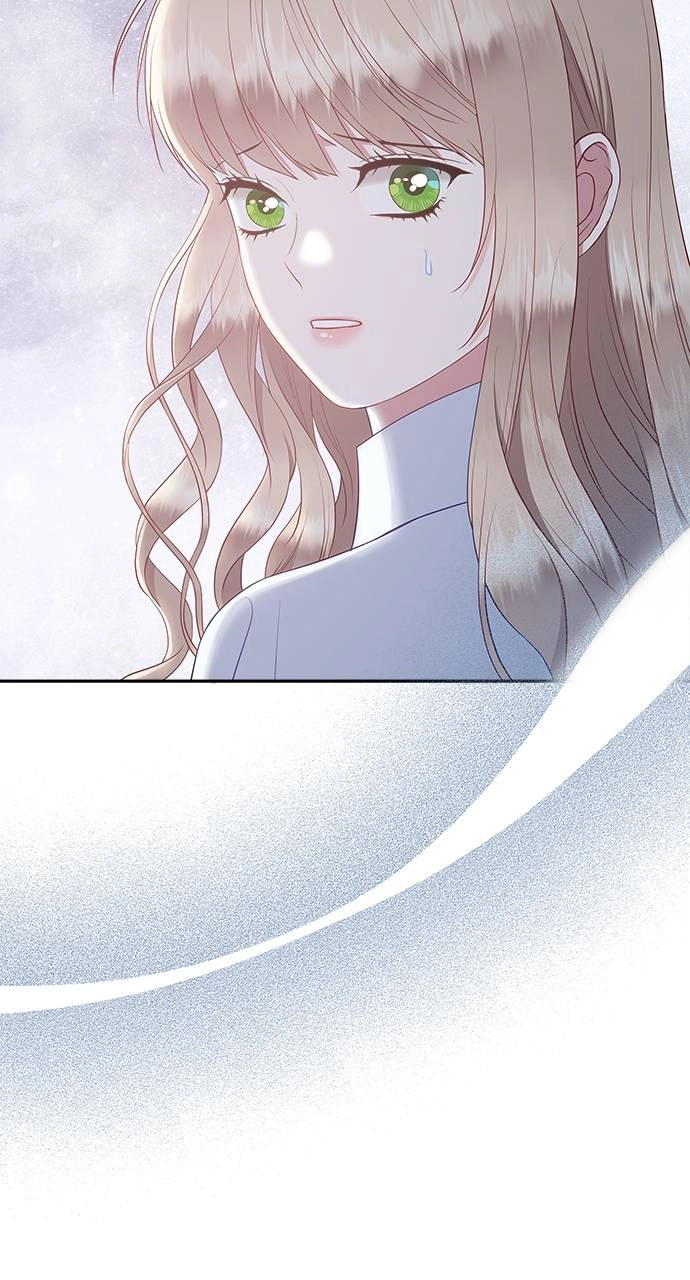 What the Evil Dragon Lives For Chapter 66 Page 60