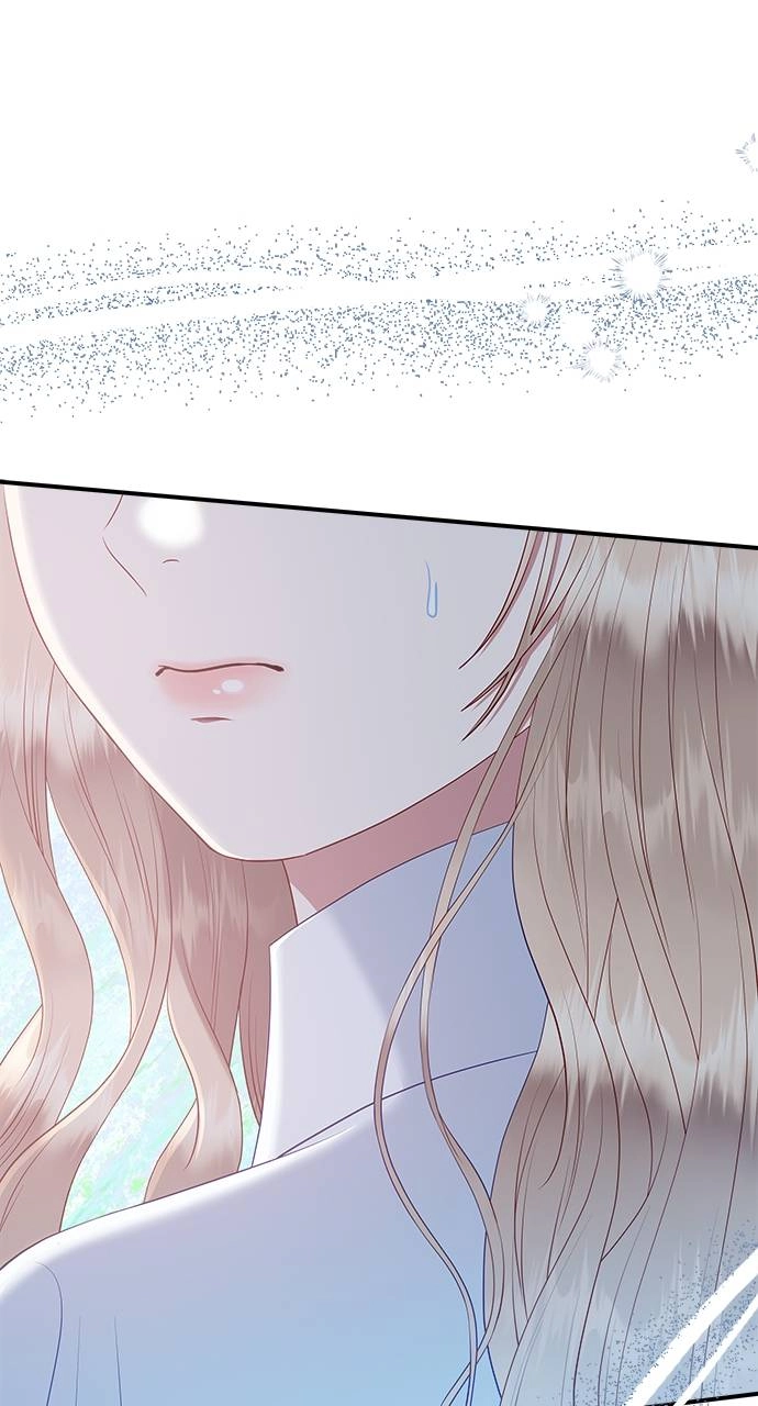 What the Evil Dragon Lives For Chapter 66 Page 61