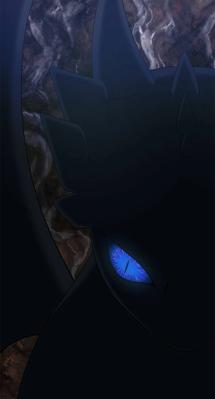 What the Evil Dragon Lives For Chapter 66 Page 63