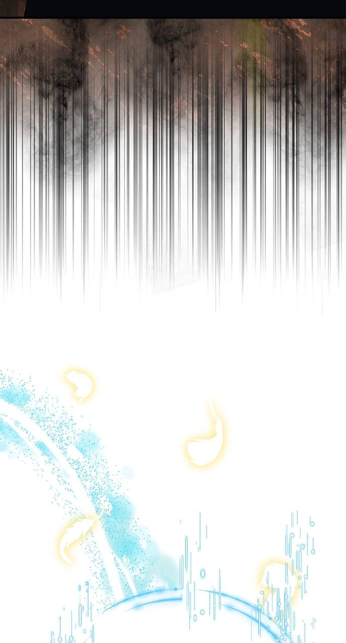 What the Evil Dragon Lives For Chapter 66 Page 64