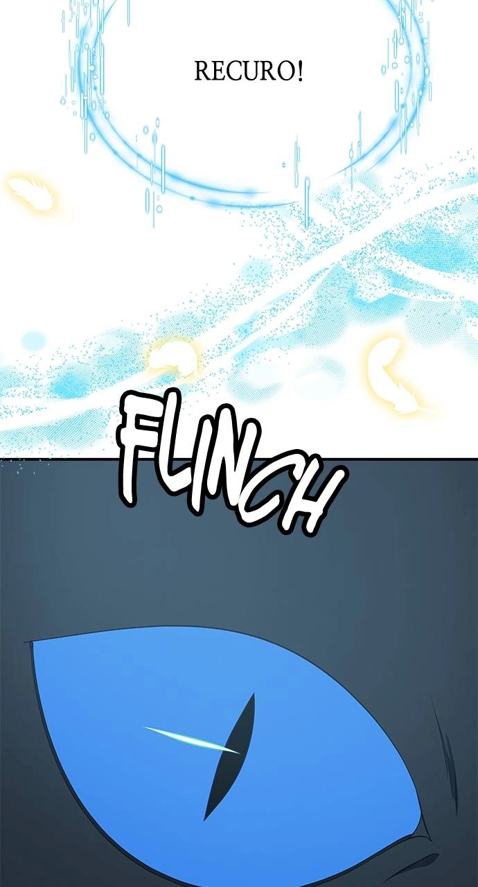 What the Evil Dragon Lives For Chapter 66 Page 65