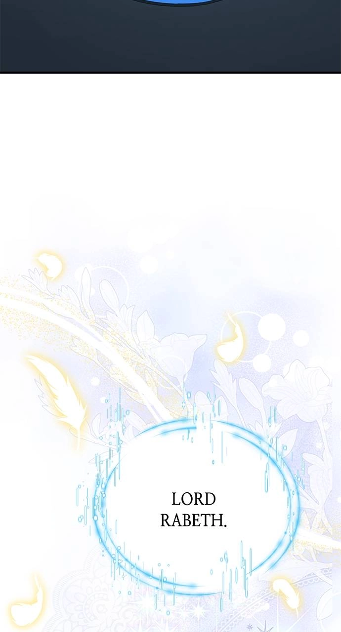 What the Evil Dragon Lives For Chapter 66 Page 66