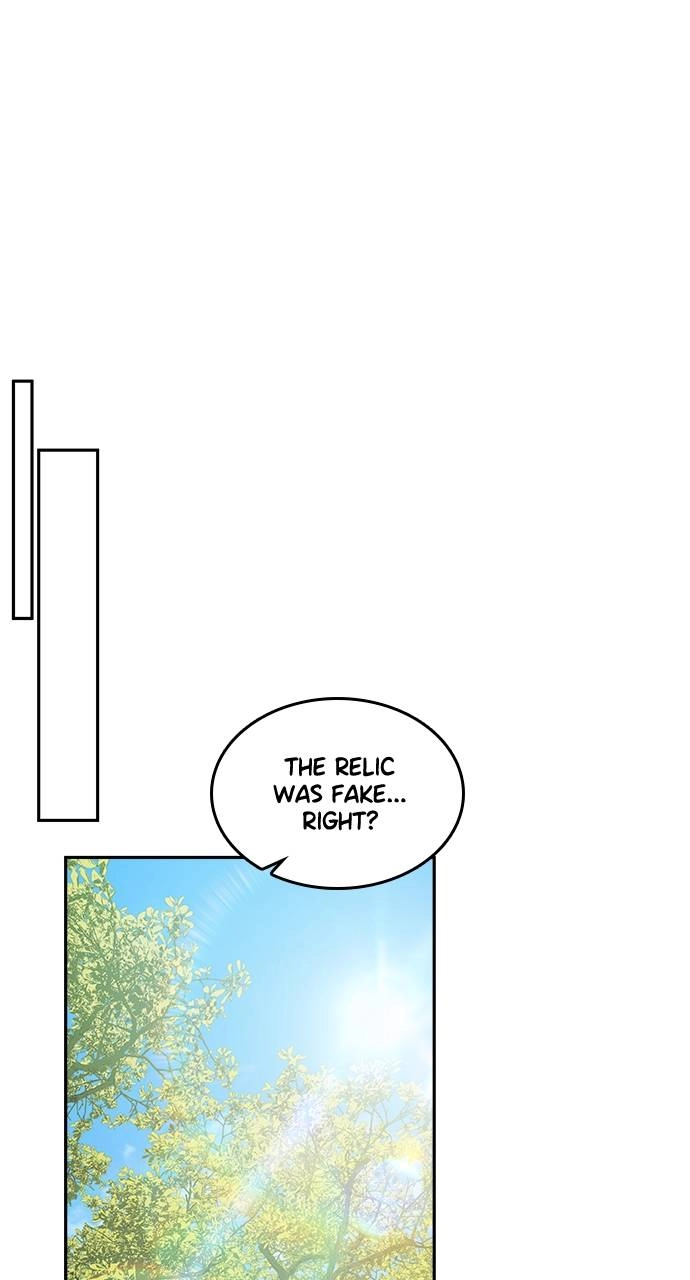 What the Evil Dragon Lives For Chapter 66 Page 77