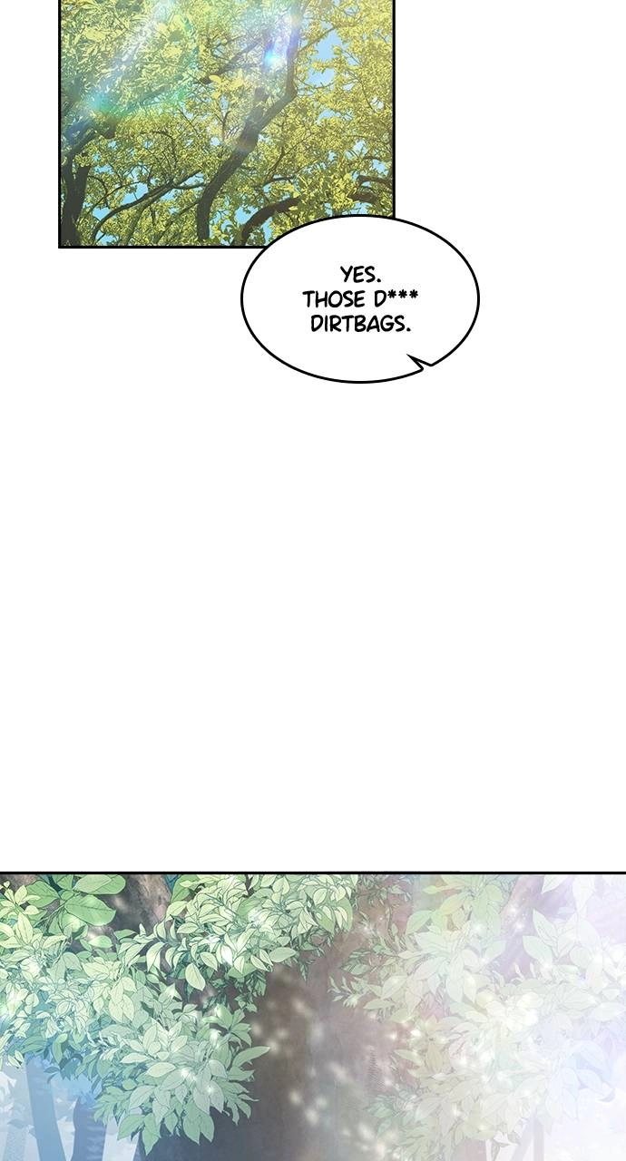 What the Evil Dragon Lives For Chapter 66 Page 78