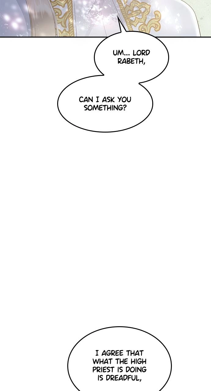 What the Evil Dragon Lives For Chapter 66 Page 81