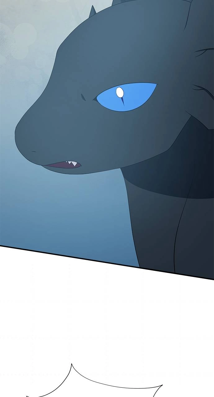 What the Evil Dragon Lives For Chapter 66 Page 86