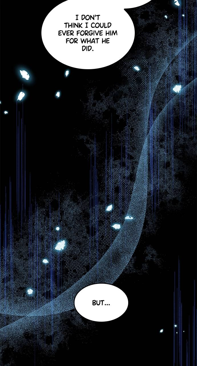 What the Evil Dragon Lives For Chapter 66 Page 95