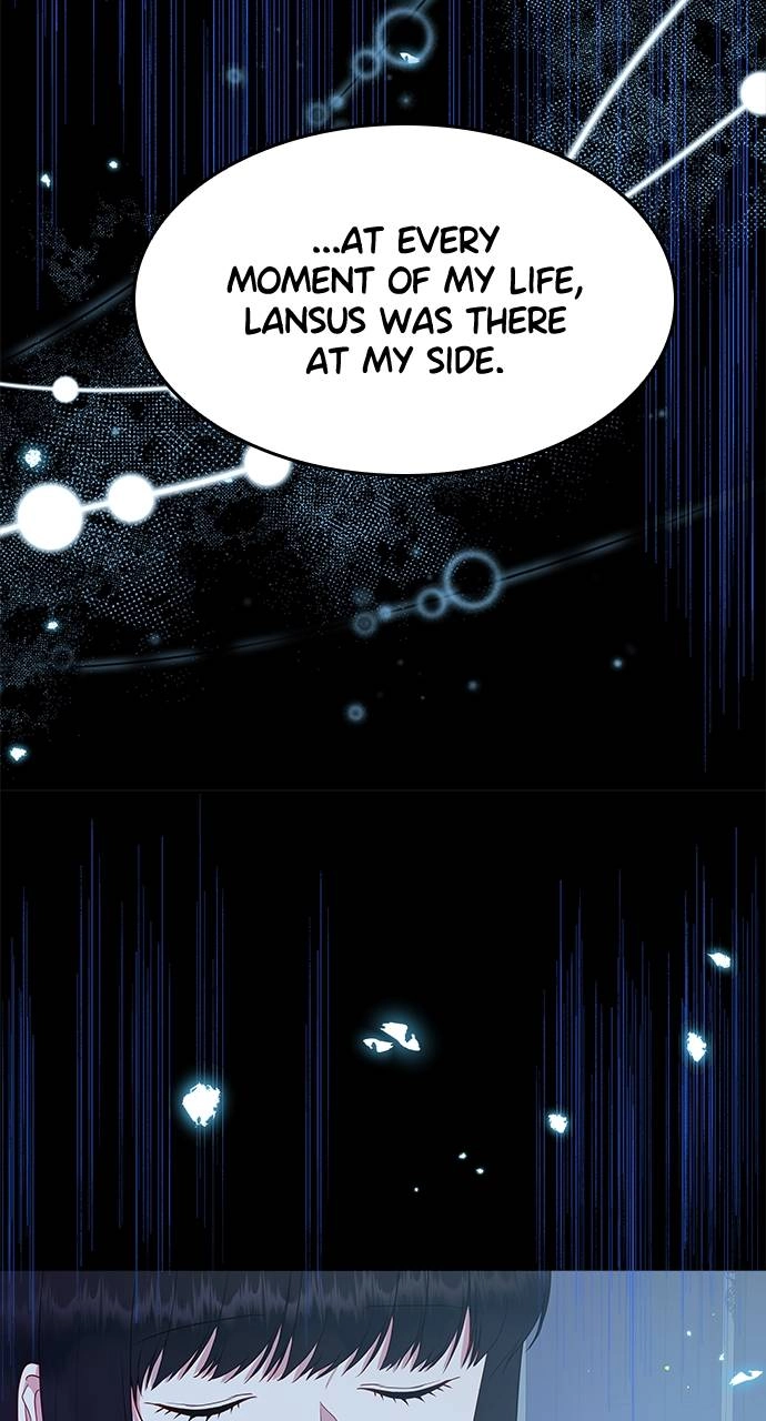 What the Evil Dragon Lives For Chapter 66 Page 98