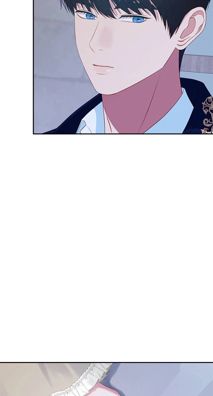 What the Evil Dragon Lives For Chapter 30 Page 101