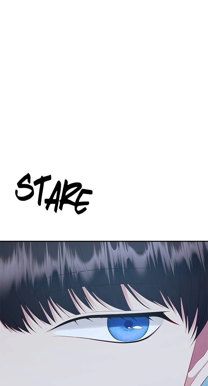 What the Evil Dragon Lives For Chapter 30 Page 103
