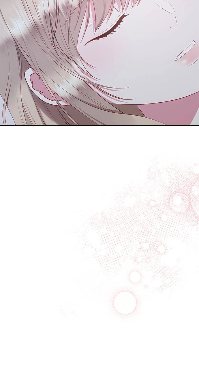 What the Evil Dragon Lives For Chapter 30 Page 105