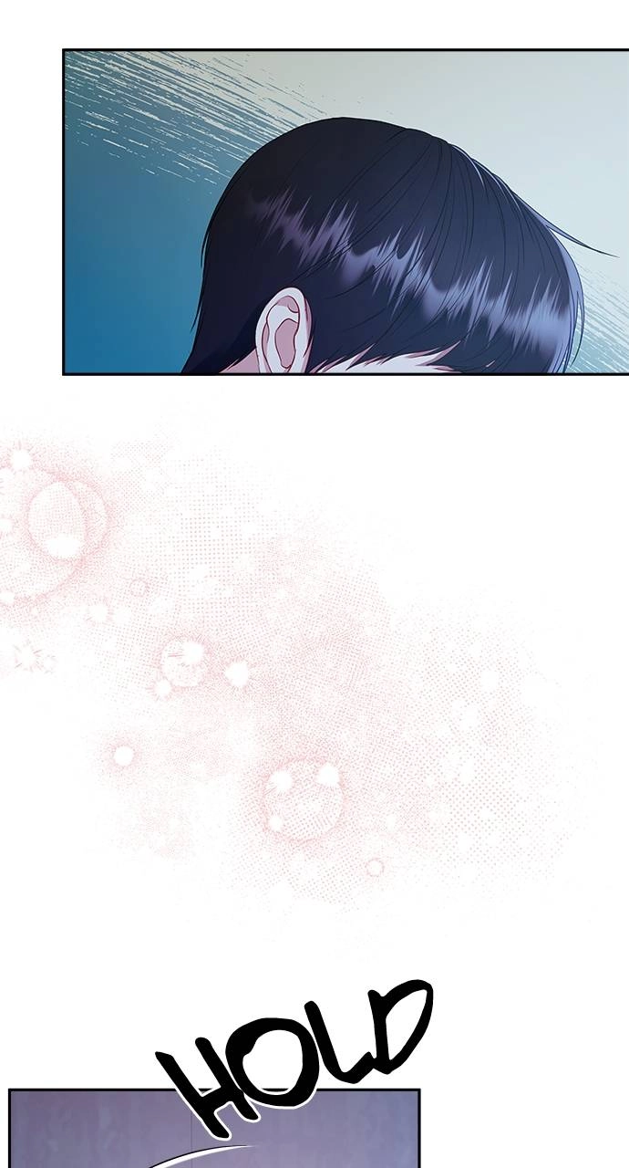 What the Evil Dragon Lives For Chapter 30 Page 106