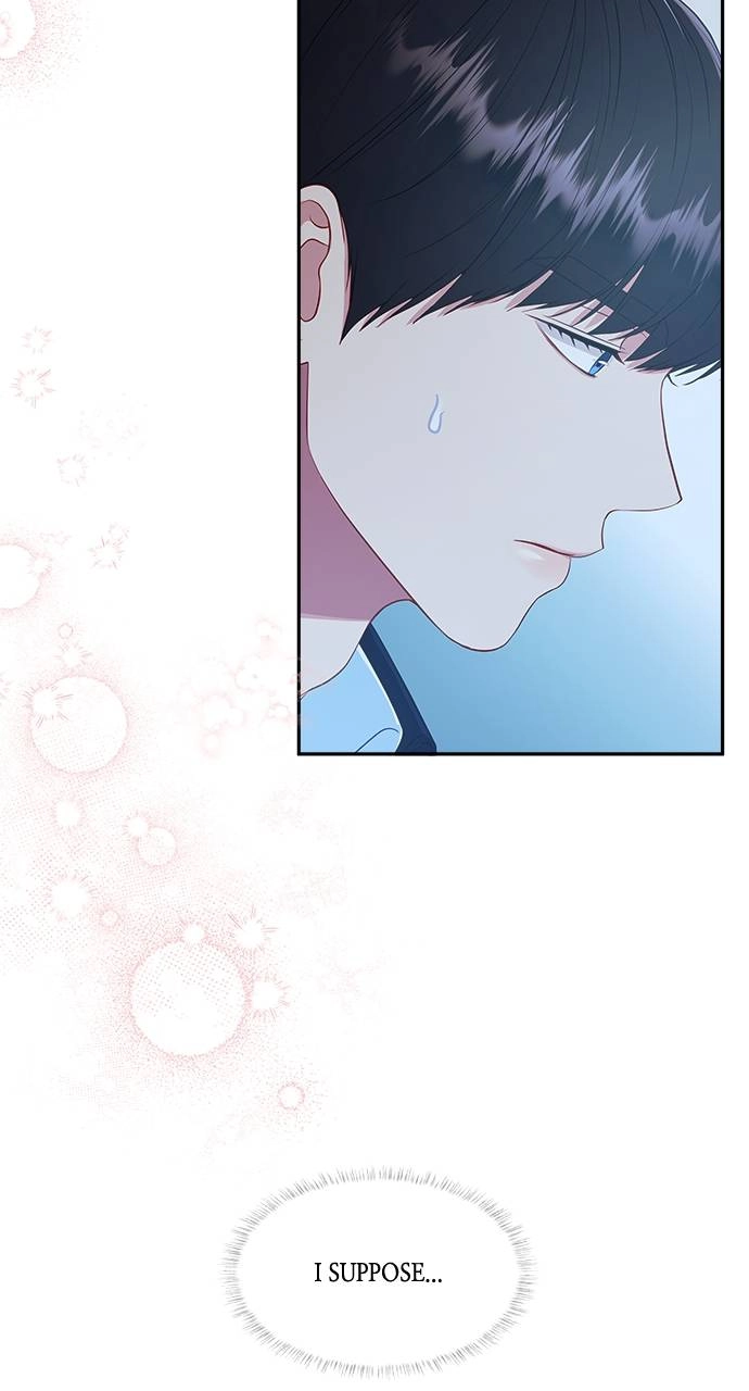 What the Evil Dragon Lives For Chapter 30 Page 108