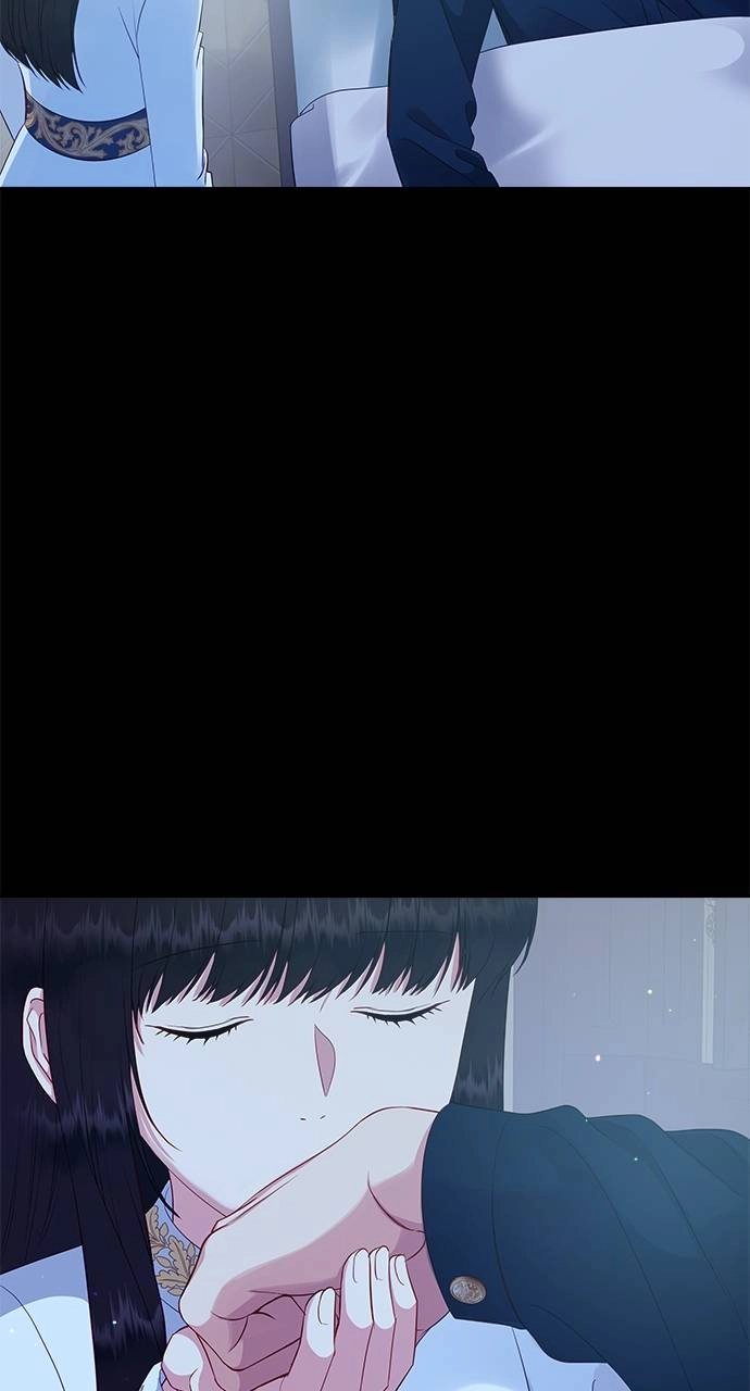 What the Evil Dragon Lives For Chapter 30 Page 111