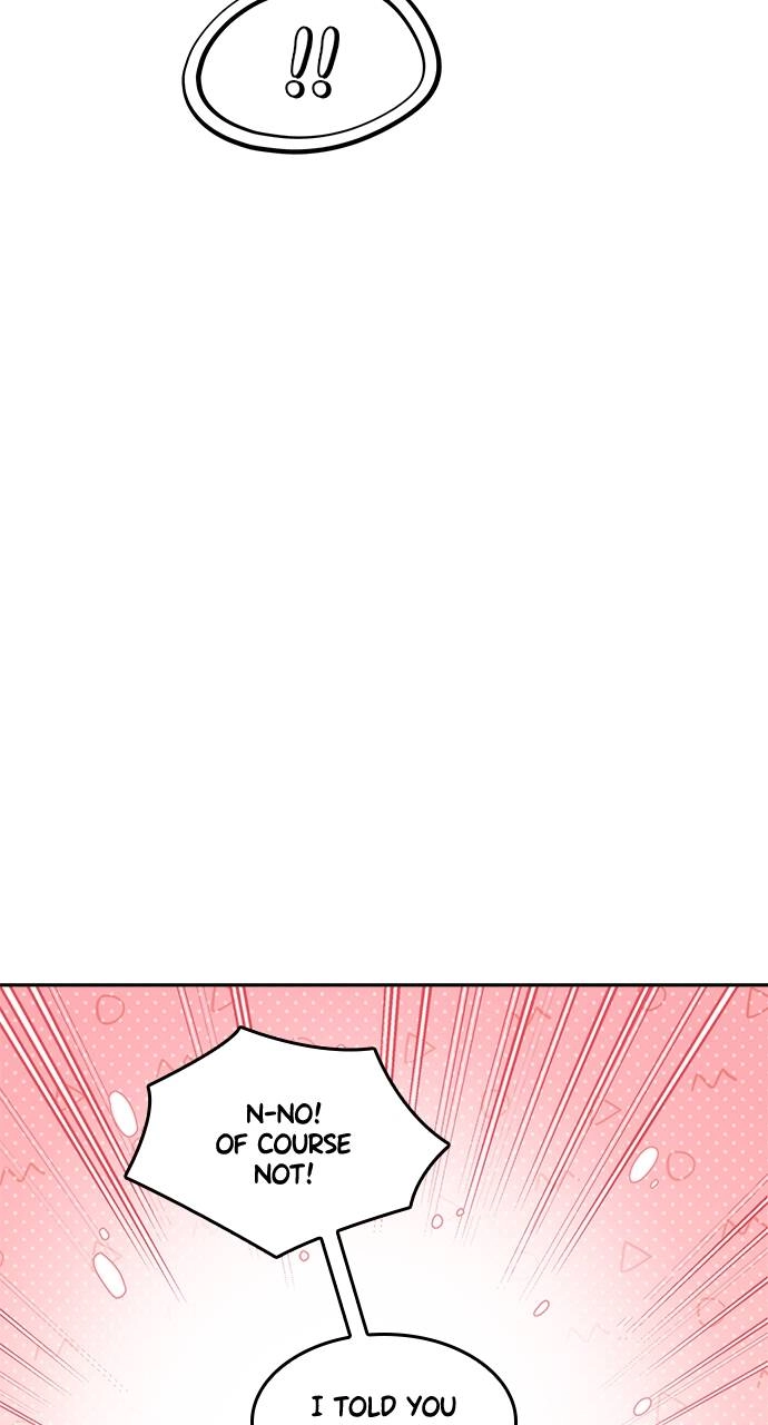 What the Evil Dragon Lives For Chapter 30 Page 14