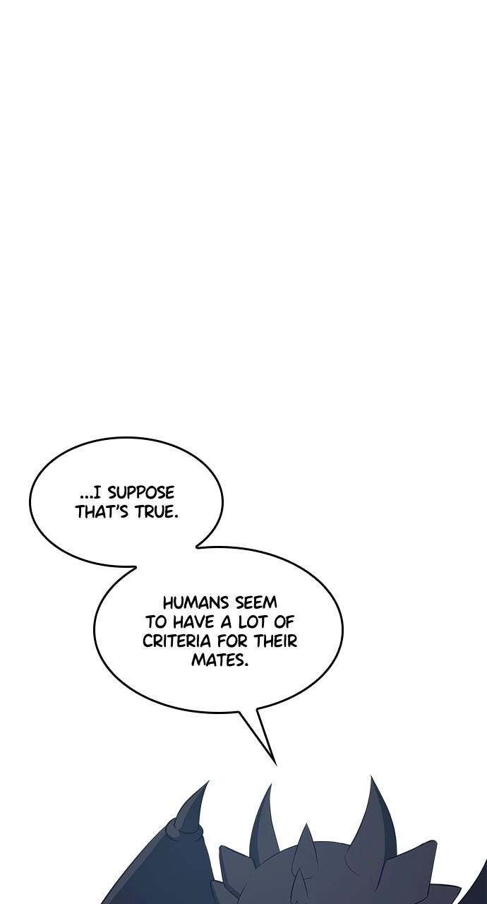 What the Evil Dragon Lives For Chapter 30 Page 16