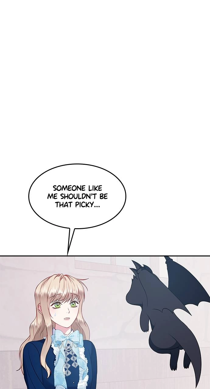 What the Evil Dragon Lives For Chapter 30 Page 18