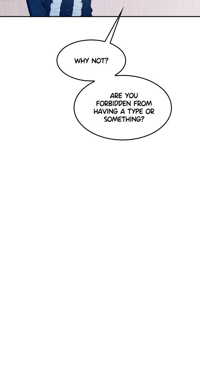 What the Evil Dragon Lives For Chapter 30 Page 19