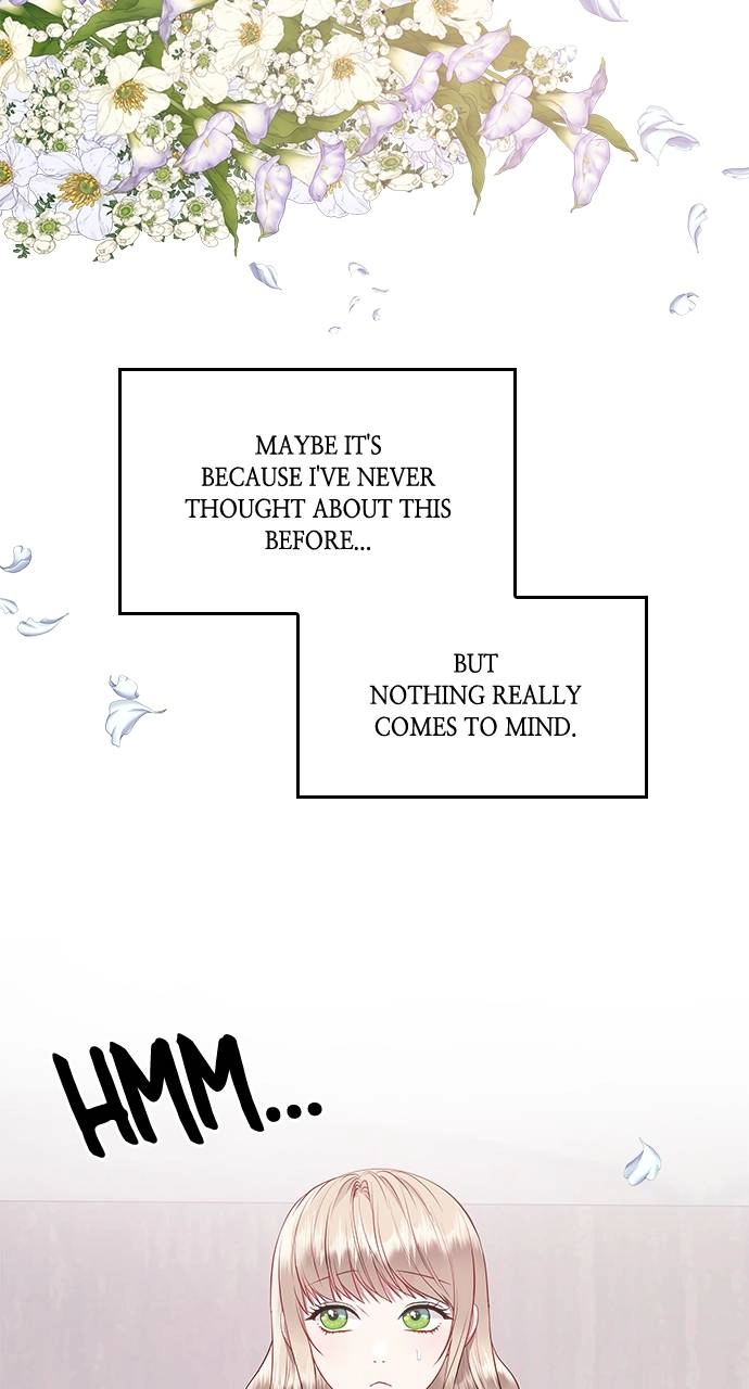 What the Evil Dragon Lives For Chapter 30 Page 24