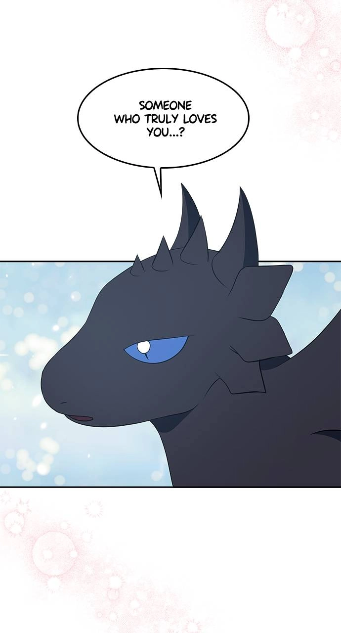 What the Evil Dragon Lives For Chapter 30 Page 29