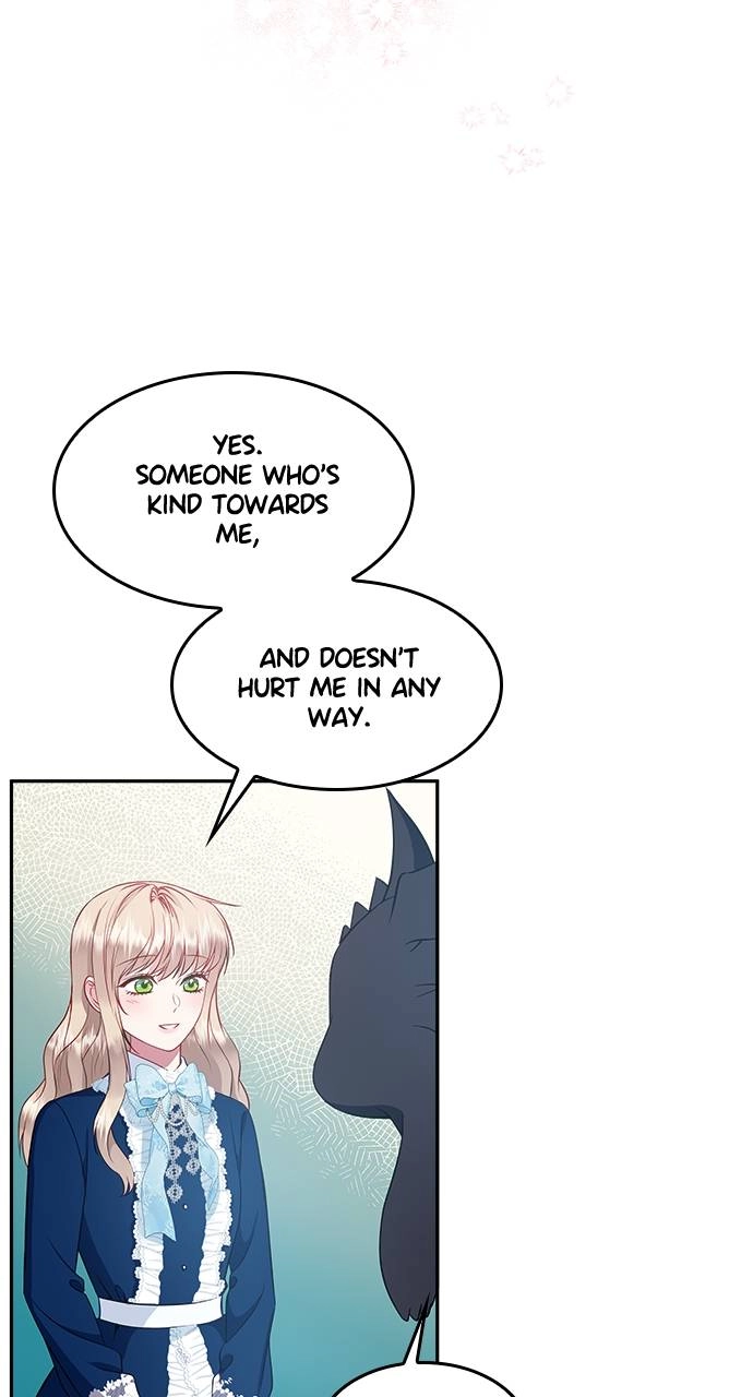 What the Evil Dragon Lives For Chapter 30 Page 30