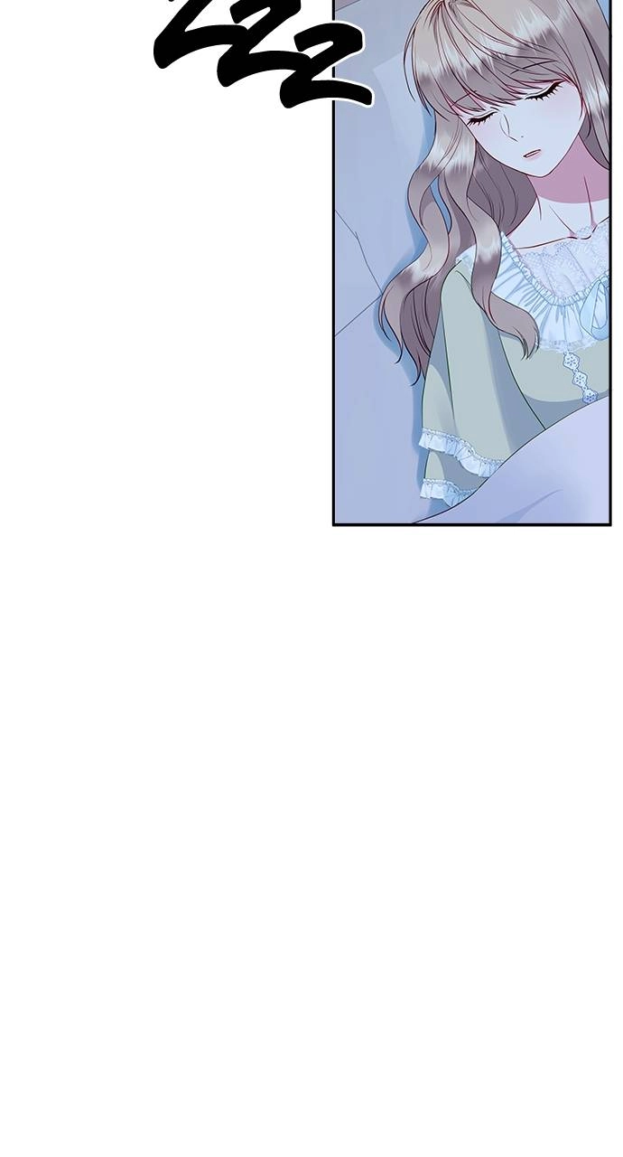 What the Evil Dragon Lives For Chapter 30 Page 56