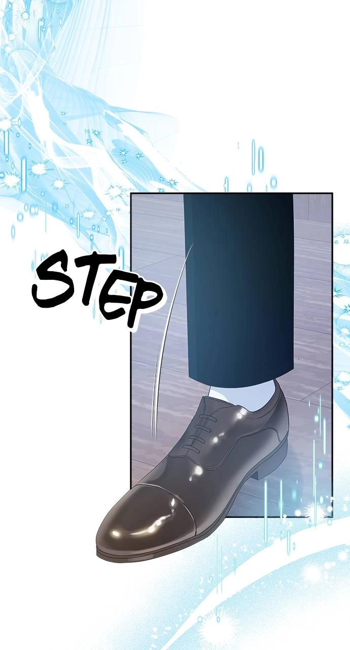 What the Evil Dragon Lives For Chapter 30 Page 59