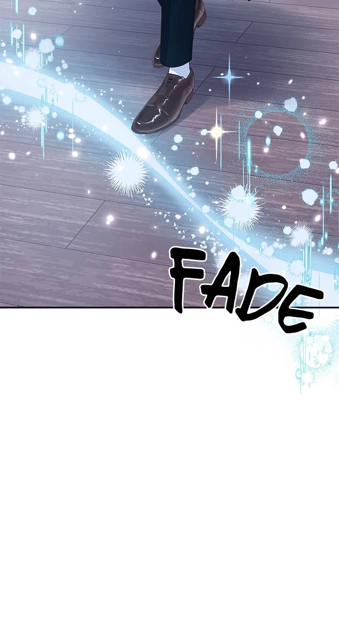 What the Evil Dragon Lives For Chapter 30 Page 62