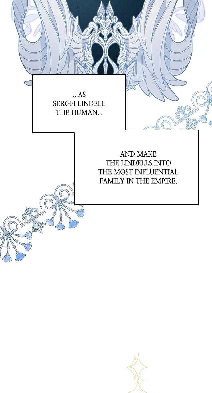 What the Evil Dragon Lives For Chapter 30 Page 66
