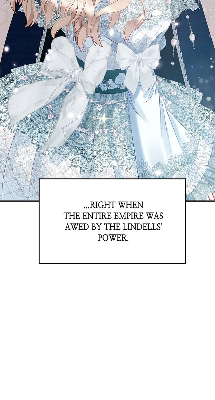 What the Evil Dragon Lives For Chapter 30 Page 69