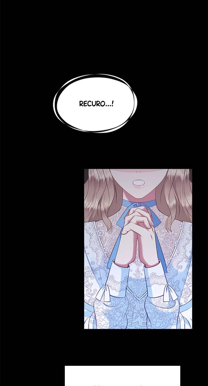 What the Evil Dragon Lives For Chapter 30 Page 73