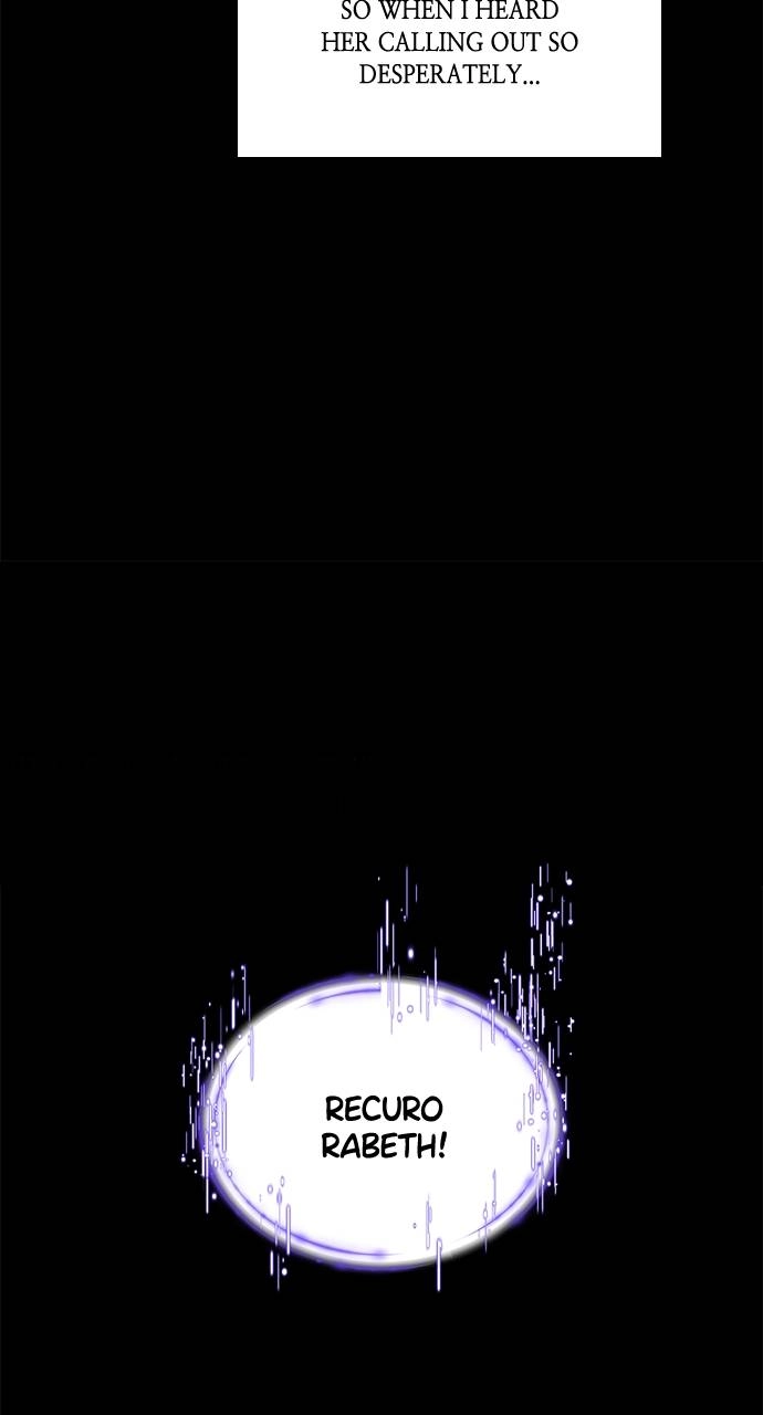 What the Evil Dragon Lives For Chapter 30 Page 74