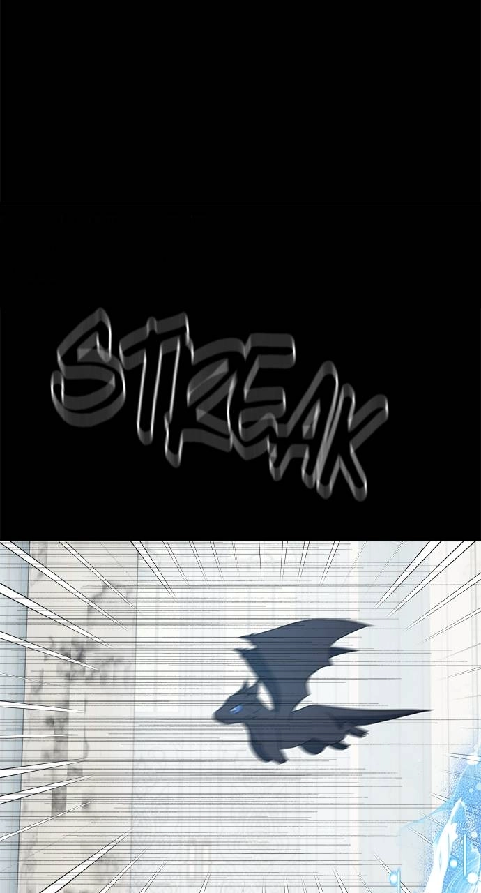What the Evil Dragon Lives For Chapter 30 Page 78