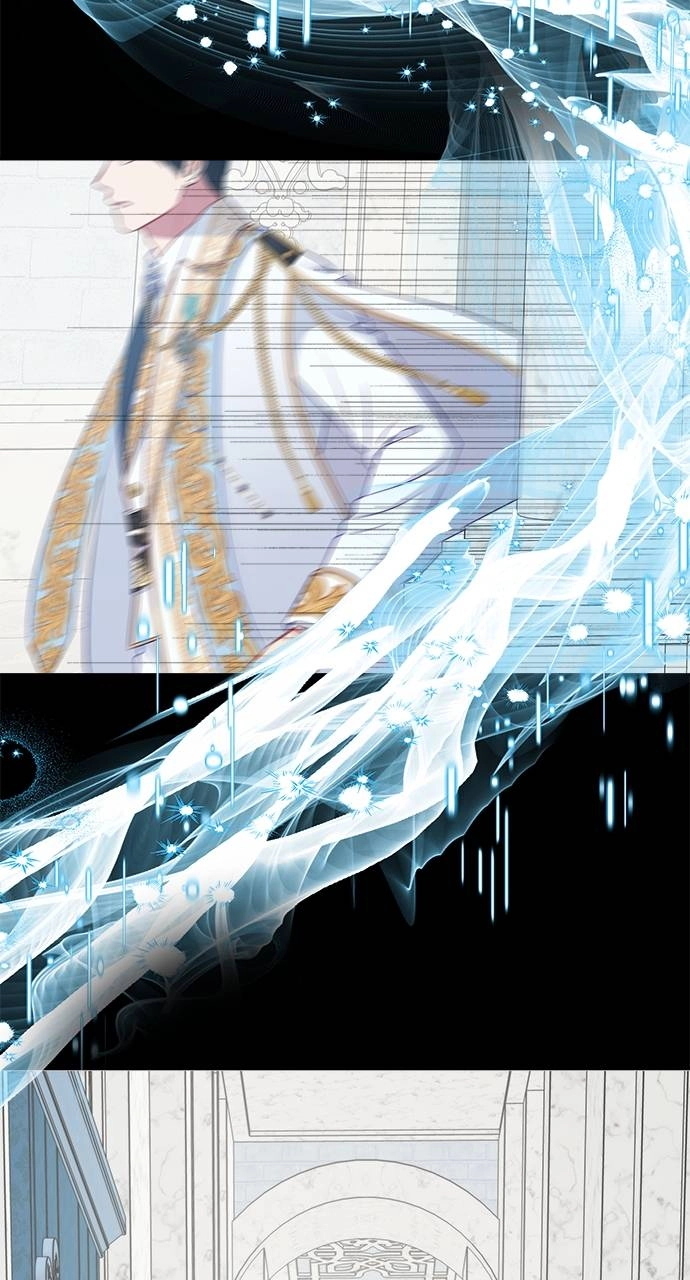 What the Evil Dragon Lives For Chapter 30 Page 80