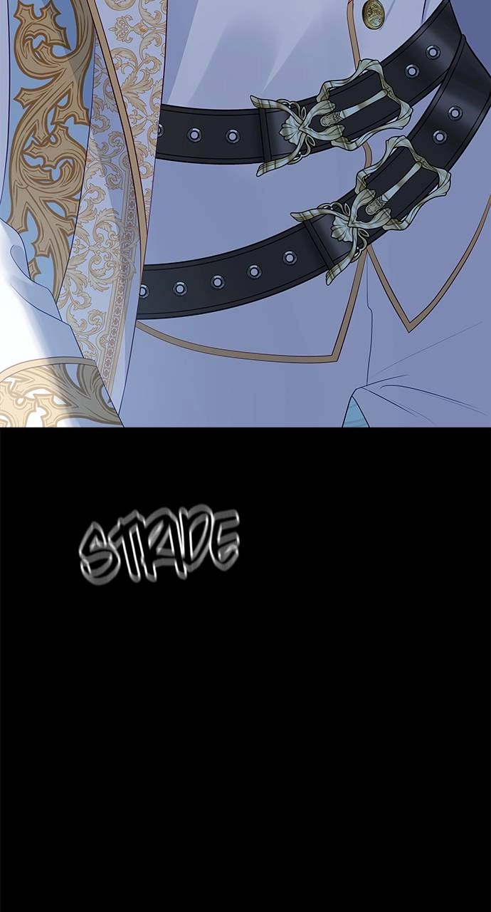 What the Evil Dragon Lives For Chapter 30 Page 83