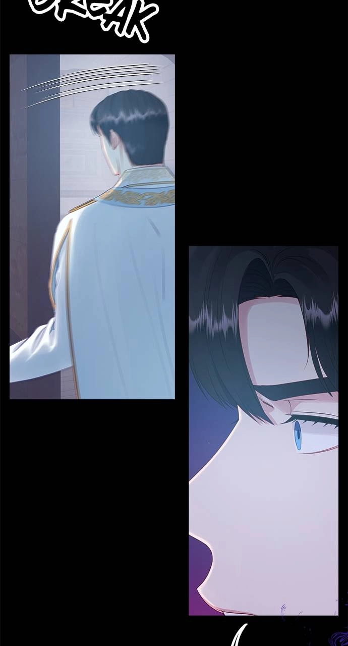What the Evil Dragon Lives For Chapter 30 Page 89