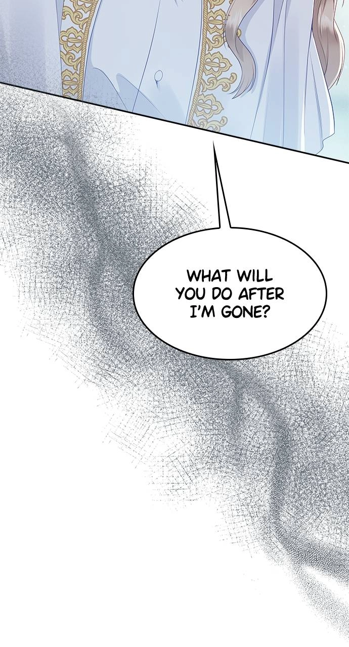 What the Evil Dragon Lives For Chapter 53 Page 103