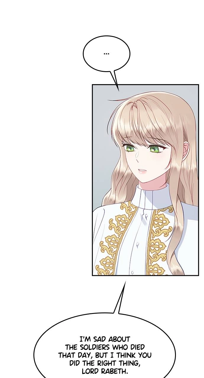 What the Evil Dragon Lives For Chapter 53 Page 12