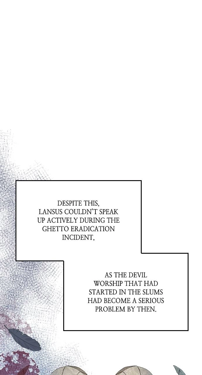 What the Evil Dragon Lives For Chapter 53 Page 23