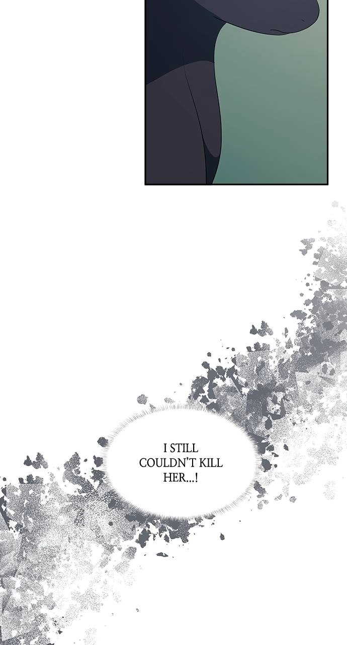 What the Evil Dragon Lives For Chapter 53 Page 50