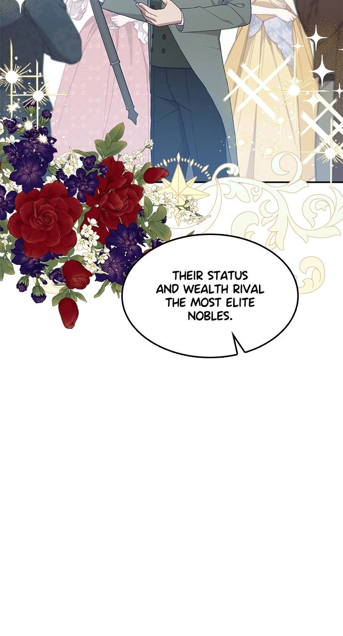 What the Evil Dragon Lives For Chapter 53 Page 62