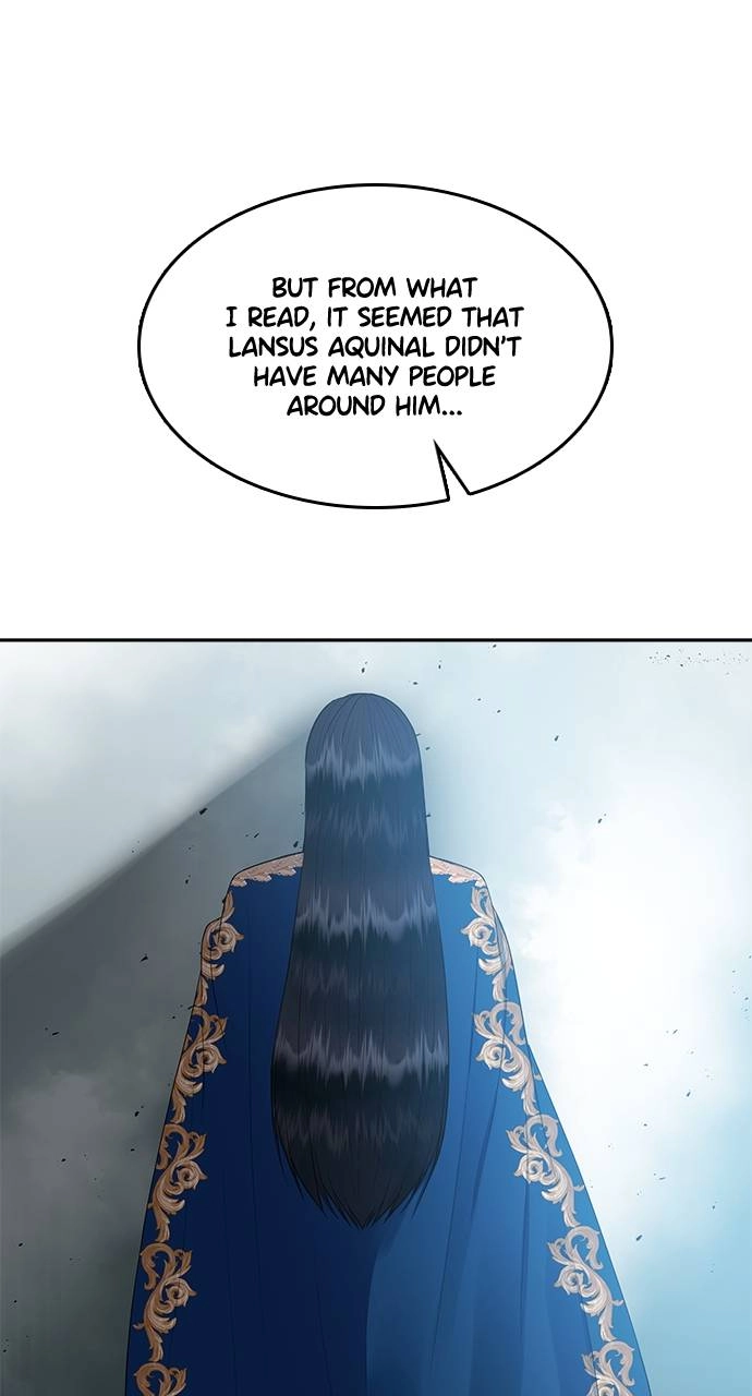What the Evil Dragon Lives For Chapter 53 Page 63