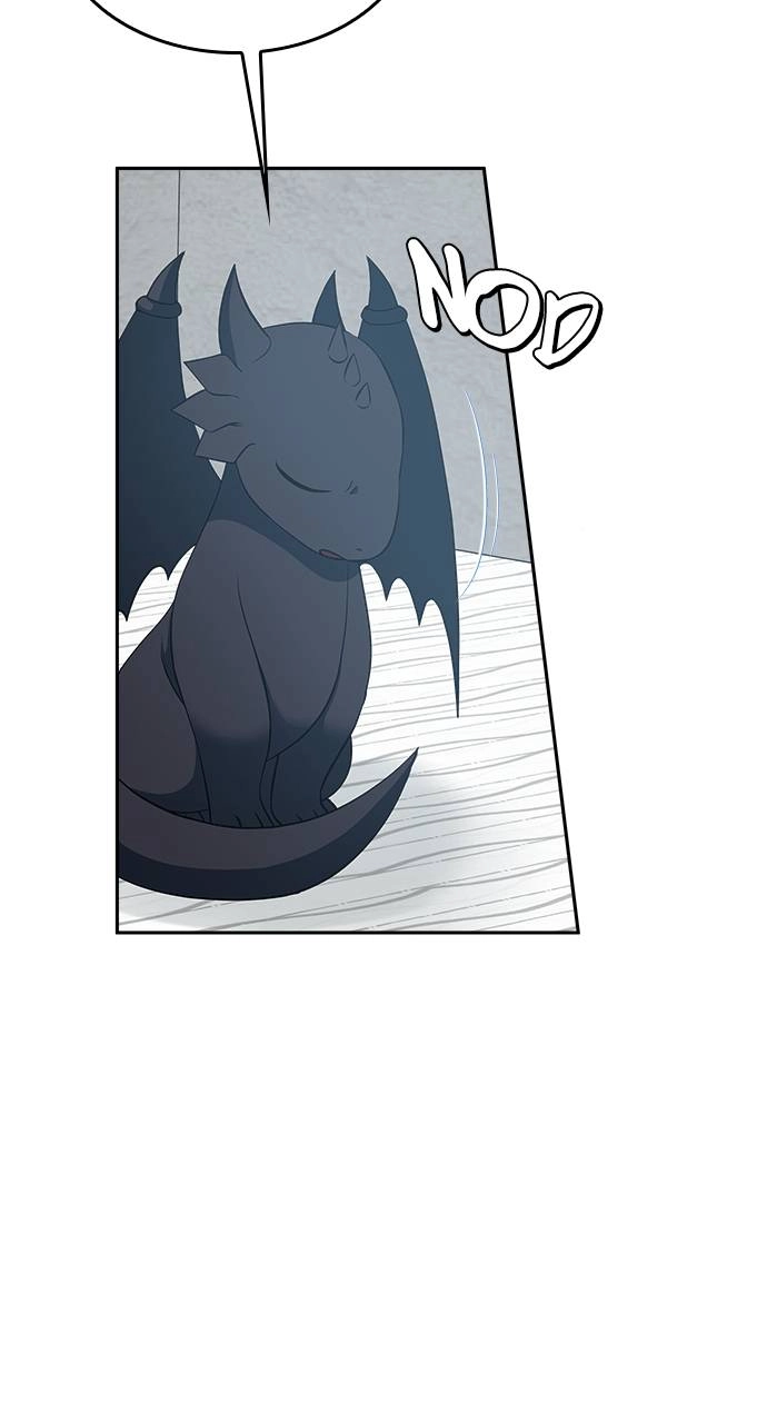 What the Evil Dragon Lives For Chapter 53 Page 65